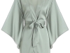 JESMARY - Factory-Direct Spa Robes: Bulk Supply - Lightning Fast Delivery with Jesmary