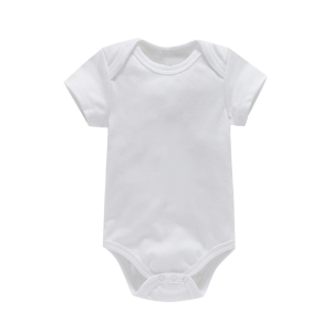 JESMARY - Newborn Clothing 100% Organic Cotton: The Export Standard for Softness in the International Market