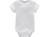 JESMARY - Newborn Clothing 100% Organic Cotton: The Export Standard for Softness in the International Market