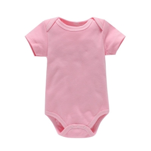 JESMARY - Commitment to High Quality in Newborn Clothing – Absolute Safety for Baby Skin