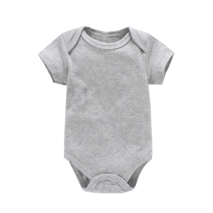 JESMARY – Premium Newborn Clothing, Certified to Global Quality Standards