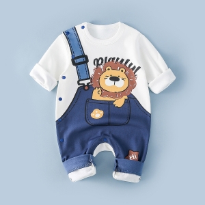 JESMARY – Newborn Outfits in Soft, Gentle Colors to Protect Your Baby Delicate Vision