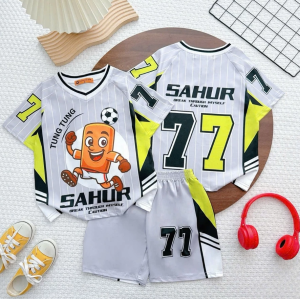 JESMARY - TRENDY CLOTHING FACTORY FOR KIDS - QUALITY, PRESTIGE, CHEAP - HO CHI MINH CITY - WHOLESALE IN VIETNAM