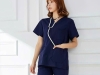 JESMARY – HIGH-CLASS HOSPITAL UNIFORM MANUFACTURER – QUALITY, REPUTATION, CHEAP PRICE – HO CHI MINH CITY