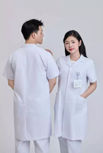 JESMARY – XƯỞNG SẢN XUẤT ĐỒNG PHỤC BÁC SĨ, Y TÁ, PHẪU THUẬT CHUYÊN NGHIỆP – CHẤT LƯỢNG, UY TÍN, GIÁ RẺ – HỒ CHÍ MINH – BÁN SỈ TẠI VIỆT NAM