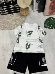 JESMARY – KIDSWEAR EXPORT PARTNER – QUALITY, PRESTIGE, LOW PRICE – HO CHI MINH CITY – WHOLESALE IN VIETNAM