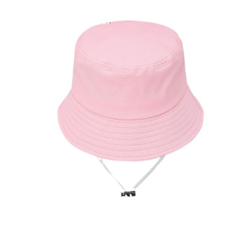 JESMARY – Xưởng Sản Xuất và Cung Cấp Nguồn Hàng Nón Mũ Giá Gốc, Uy Tín