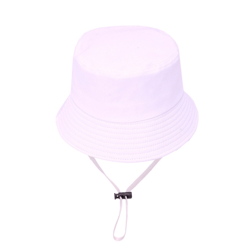 JESMARY – A Diverse Hat Collection: Trendy Designs and Breathable Materials