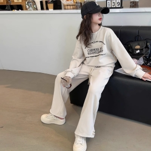 JESMARY – The World of Export-Quality Children Clothing Weaving Fairytale Dreams for Your Little Ones