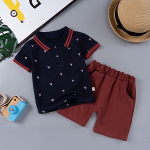 JESMARY – Export-Quality Baby Clothing: The Ultimate Safety Shield for Your Baby Skin