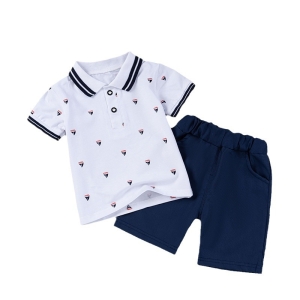 JESMARY – Experience World-Class Export Children Clothing Manufactured in Vietnam