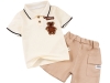 JESMARY – Global Export Children Clothing: Where Diverse and Captivating Designs Converge