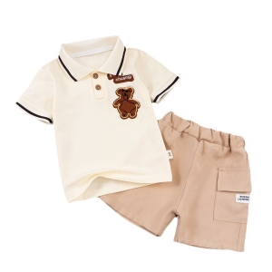 JESMARY – Global Export Children Clothing: Where Diverse and Captivating Designs Converge