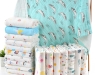 JESMARY - Corporate Gift Sets for Mom and Baby: The Perfect Combination from a Muslin Towel Factory in Vietnam
