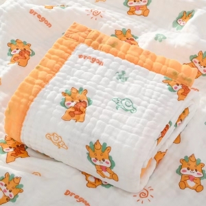 JESMARY – Đối Tác Sản Xuất Khăn Sữa Xuất Khẩu Uy Tín, Chất Lượng Hàng Đầu Việt Nam