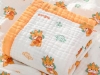 JESMARY – A Trusted,  Top-Quality Manufacturer of Baby Washcloths for Export in Vietnam