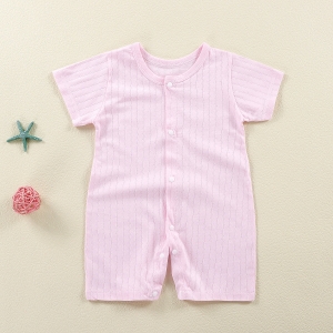 JESMARY – Baby Clothes: Export Quality – Cherishing Your Baby Sensitive Newborn Skin