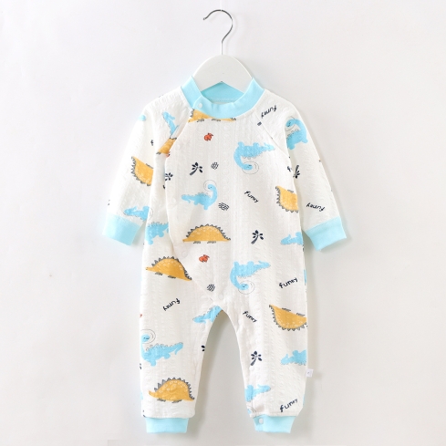 JESMARY – Xưởng Sản Xuất Quần Áo Sơ Sinh: Mang Đến Trải Nghiệm Mặc Hoàn Hảo, Đã Được Kiểm Chứng Tại Thị Trường Quốc Tế