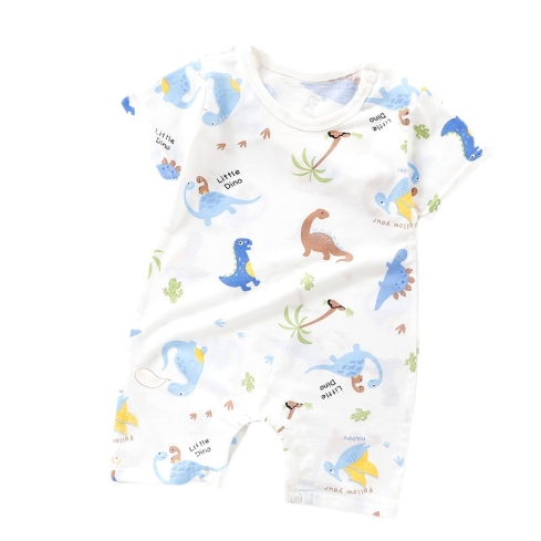 JESMARY – Hơn Cả Một Bộ Quần Áo Em Bé: Món Quà Sức Khỏe Gói Trọn Tâm Huyết Từ Xưởng May Uy Tín