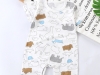 JESMARY – Sound Sleep for Baby, Peace of Mind for Mom: Baby Clothes Softly Embracing Love