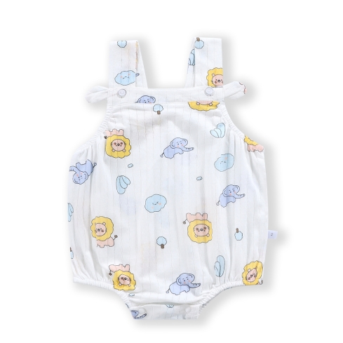 JESMARY – Baby Clothes Manufacturing Factory That Keeps Your Baby Absolutely Dry and Comfortable