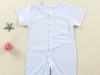 JESMARY – Newborn Clothes: International Export Safety Standards