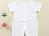 JESMARY – The Secret to Comfort in Baby Clothes – A Masterpiece of High-Grade Fibers for Your Beloved Baby