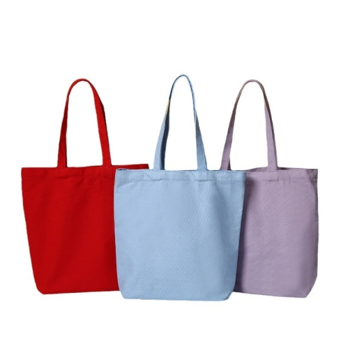 JESMARY -   Túi Canvas Việt Nam Xuất Khẩu – Bền Bỉ Cùng Học Sinh, Món Quà Tinh Tế