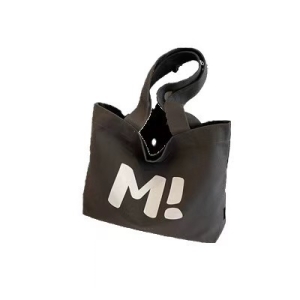 JESMARY - Canvas Export Specialist – From Vietnam Manufacturing Plant to Global Consumers