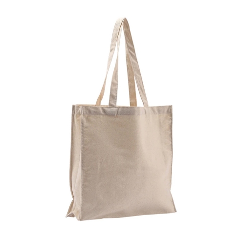 JESMARY - Canvas Bag Manufacturer in Vietnam, Conquering the International Quality Market