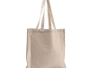 JESMARY - Canvas Bag Manufacturer in Vietnam, Conquering the International Quality Market