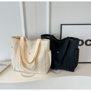 JESMARY – Eco-Friendly Canvas Bags Made in Vietnam – A Meaningful Gift for Everyone