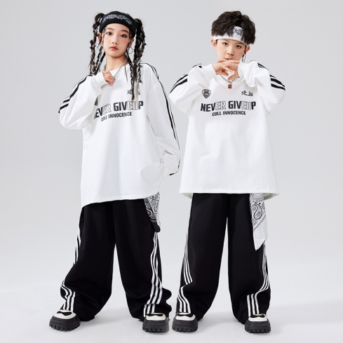 JESMARY - Fashionable Children Clothing Factory – Confident in Meeting Large-Volume Orders.