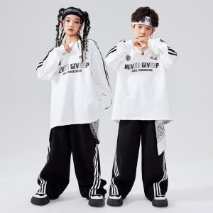 JESMARY - Xưởng May Quần Áo Trẻ Em Phong Cách  – Tự Tin Đáp Ứng Đơn Hàng Số Lượng Lớn