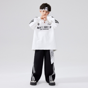 JESMARY - Why Numerous International Businesses Choose Children Apparel Manufactured in Vietnam