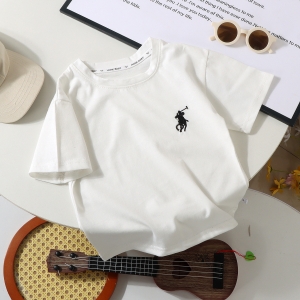 JESMARY - Children Clothing – Soft, Safe, and Practical for All Daily Activities