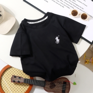 JESMARY - Vietnamese Children Apparel Manufacturer with Quality Standards, Global Supply