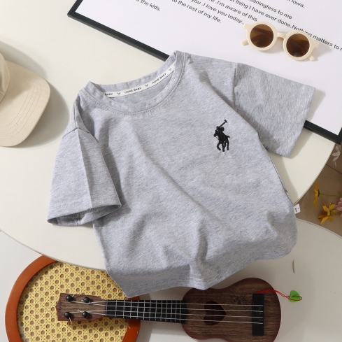 JESMATY – Thương Hiệu Thời Trang Quần Áo  Trẻ Em:  Tiên Phong Xuất Khẩu Ra Thị Trường Quốc Tế