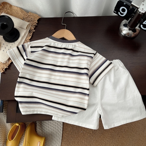 JESMARY – A Trusted, Long-Established Children Clothing Manufacturer
