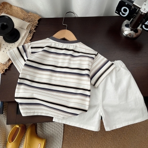 JESMARY – A Trusted, Long-Established Children Clothing Manufacturer
