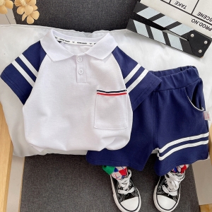 JESMARY – Children Clothing: Perfect Fit, Long-Lasting Quality, All-Day Comfort