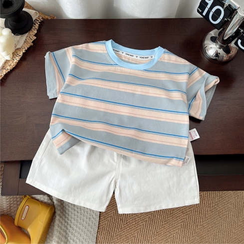 JESMARY – Xưởng May Quần Áo Trẻ Em Với Dây Chuyền Sản Xuất Hiện Đại, Kiểm Định Tiêu Chuẩn Xuất Khẩu Ra Thị Trường Quốc Tế