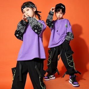 JESMARY - Tại Sao Quần Áo Trẻ Em Việt Nam Luôn Được Ưu Chuộng? – Chất Liệu Cao Cấp, May Chuẩn Xuất Khẩu