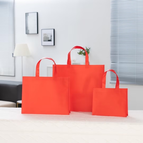 JESMARY – EU/US Standards: Export-Quality Non-Woven Bags with Verified Production Origin