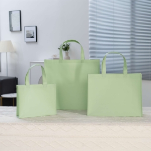 JESMARY – Discover the World Best-Selling Export Non-Woven Bags