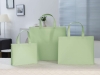 JESMARY – Discover the World Best-Selling Export Non-Woven Bags