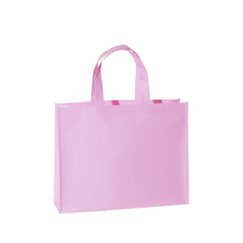 JESMARY - Quy Trình Sản Xuất Khép Kín: Túi Vải Không Dệt Việt Nam Chất Lượng Cao