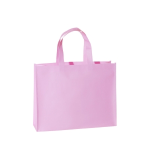 JESMARY – Closed-Loop Production Process: High-Quality Non-Woven Bags Made in Vietnam