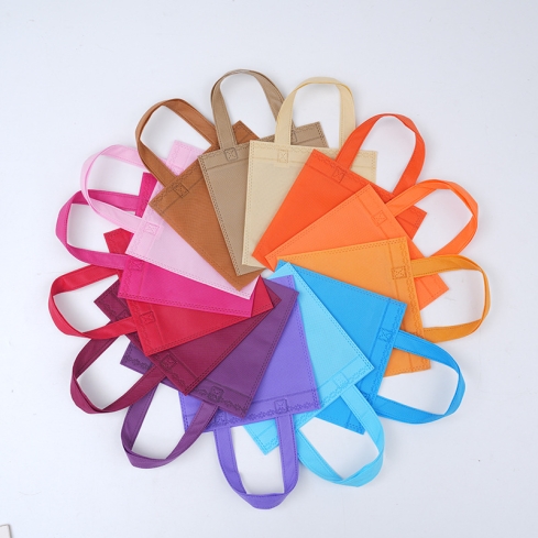 JESMARY – Công Ty Chuyên Gia Sản Xuất Túi Vải Không Dệt Tại Việt Nam Cho Các Tập Đoàn Xuất Khẩu