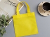 JESMARY - Brand Identity: Order Export Non-Woven Bag Manufacturing Directly from the Vietnamese Factory